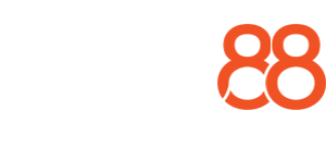 pace88